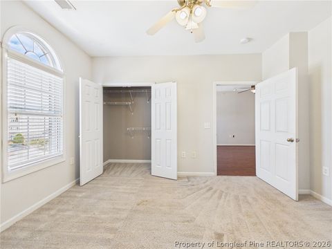 Tiny photo for 625 Marshtree Lane #301, Fayetteville, NC 28314 (MLS # 760071)
