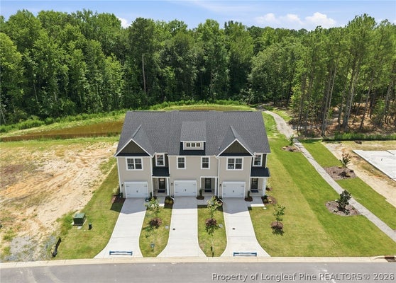 56 ELIJAH CT, CAMERON, NC 28326 - Image 0b011cfa3b76777a86ee745d5eb2b45b/871466780