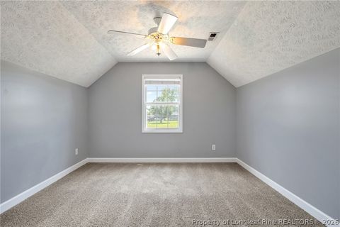 Tiny photo for 6980 Glynn Mill Farm Drive, Fayetteville, NC 28306 (MLS # 766167)