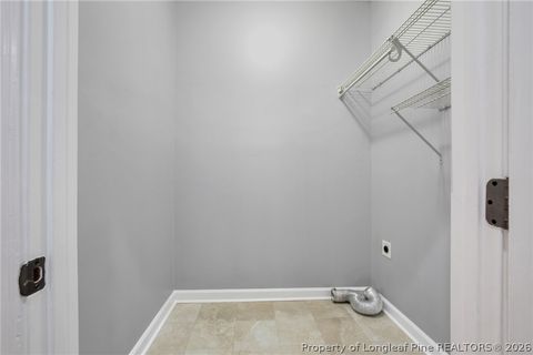Tiny photo for 6980 Glynn Mill Farm Drive, Fayetteville, NC 28306 (MLS # 766167)