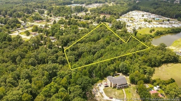 TARRYTOWN RD, FAYETTEVILLE, NC 28314 - Image 0b1452e77b5c526bf503d6e28b0aa729/2556839309