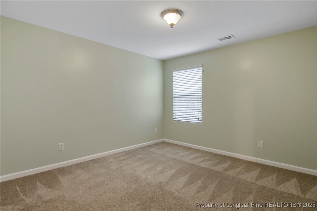 323 River Oak Street