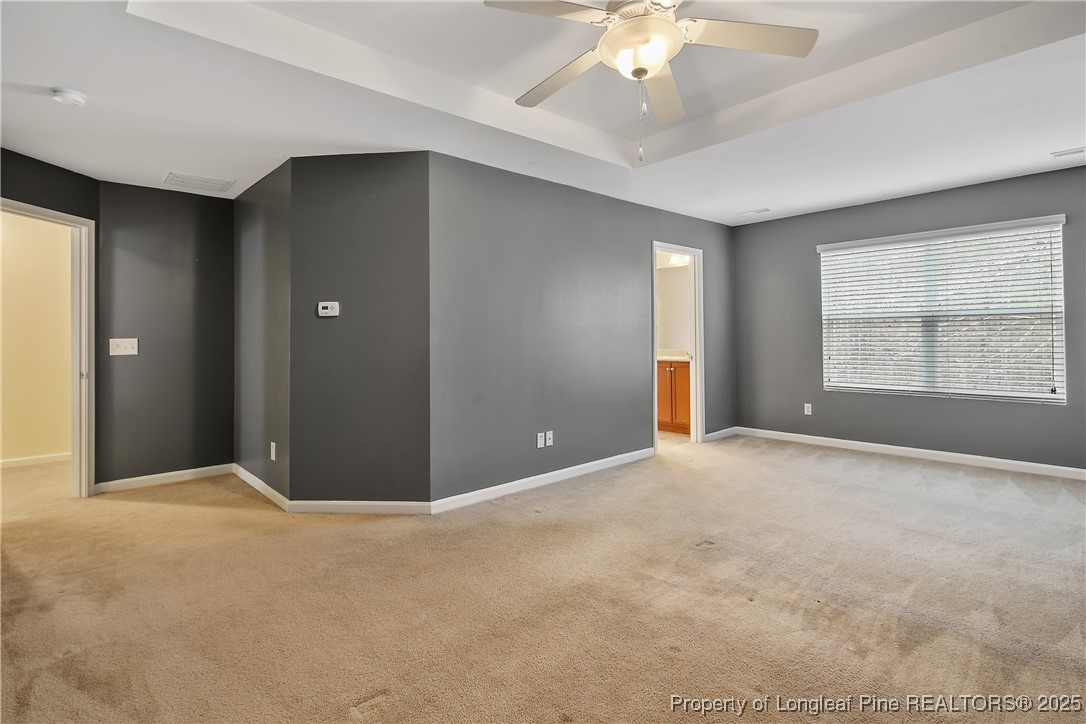 323 River Oak Street