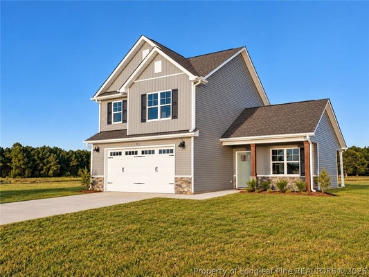 20 EVELENE WAY, CLINTON, NC 28328 - Image 0b4cfc3b8b5873e098d66d3c62f5c008/2176428369