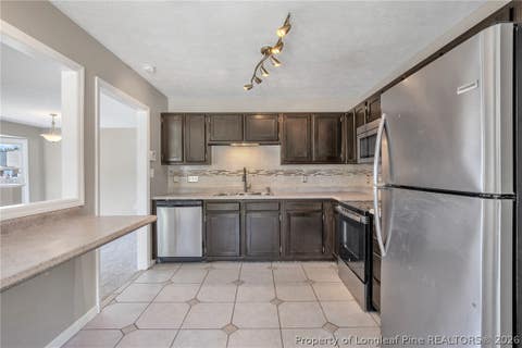 Tiny photo for 3672 Highgate Drive, Hope Mills, NC 28348 (MLS # 765714)