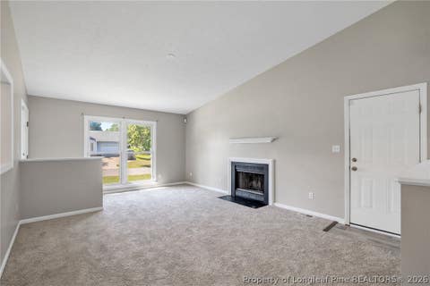 Tiny photo for 3672 Highgate Drive, Hope Mills, NC 28348 (MLS # 765714)