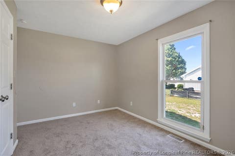 Tiny photo for 3672 Highgate Drive, Hope Mills, NC 28348 (MLS # 765714)