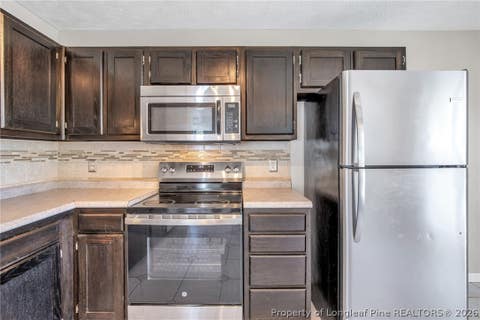 Tiny photo for 3672 Highgate Drive, Hope Mills, NC 28348 (MLS # 765714)