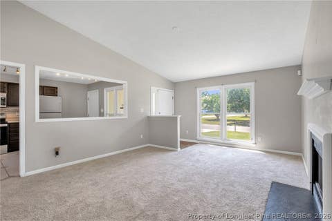 Tiny photo for 3672 Highgate Drive, Hope Mills, NC 28348 (MLS # 765714)