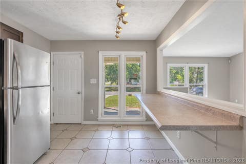 Tiny photo for 3672 Highgate Drive, Hope Mills, NC 28348 (MLS # 765714)