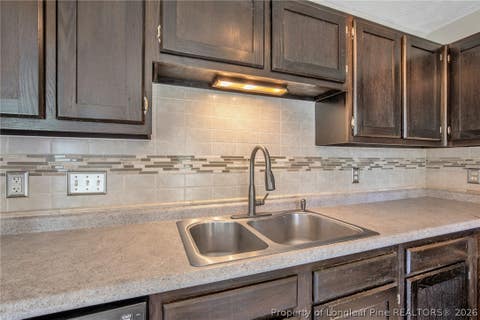 Tiny photo for 3672 Highgate Drive, Hope Mills, NC 28348 (MLS # 765714)