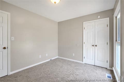 Tiny photo for 3672 Highgate Drive, Hope Mills, NC 28348 (MLS # 765714)