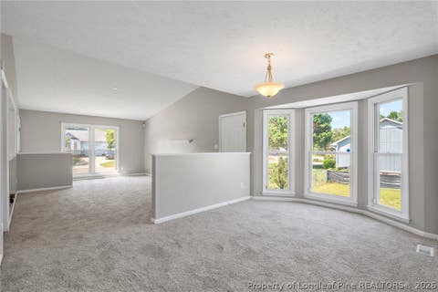 Tiny photo for 3672 Highgate Drive, Hope Mills, NC 28348 (MLS # 765714)