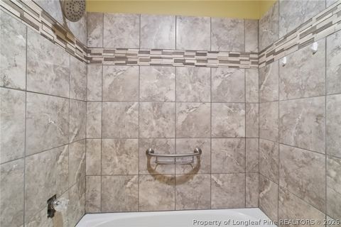 Tiny photo for 3611 Thorndike Drive, Fayetteville, NC 28311 (MLS # 764248)