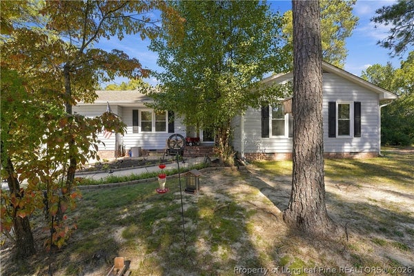 190 FIRETREE LANE, WEST END, NC 27376 - Image 0b9c8c75d4a5322d665ae8f9384baf90/1316205158