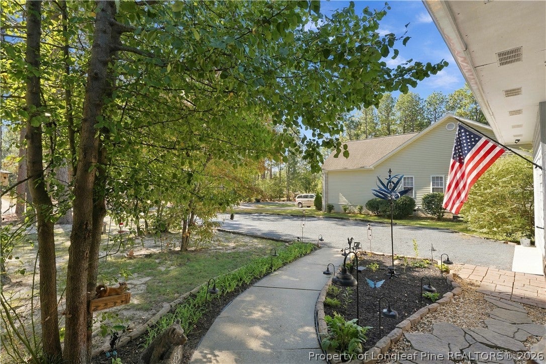 190 Firetree Lane
