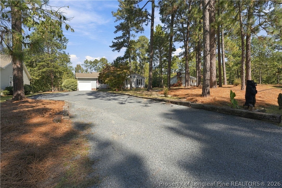 190 Firetree Lane