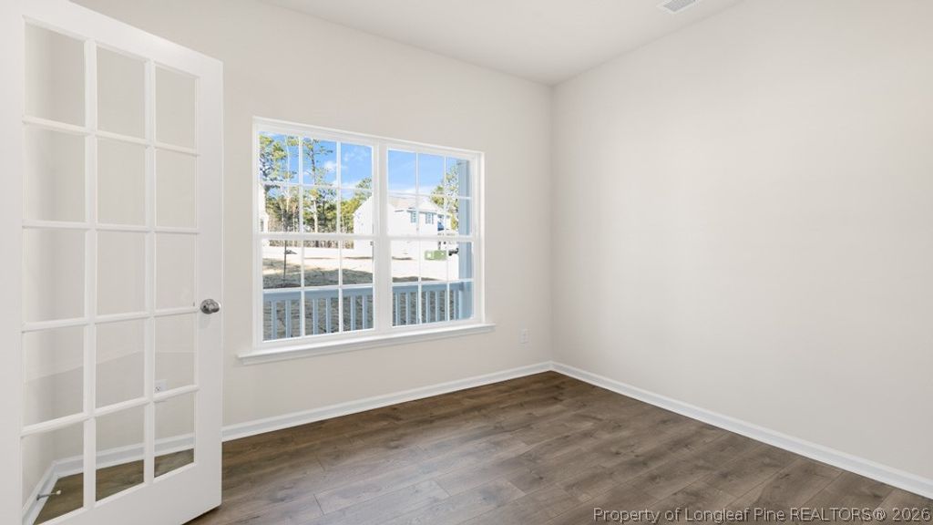 Photo of 3060 Platinum Circle, West End, NC 27376 (MLS # 758831)