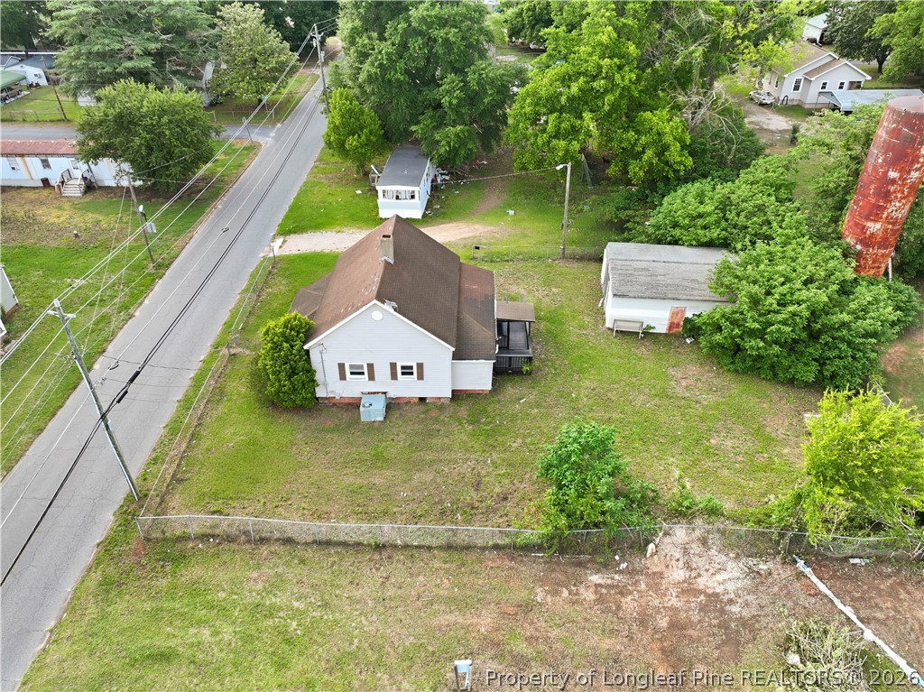 236 Ledbetter Street