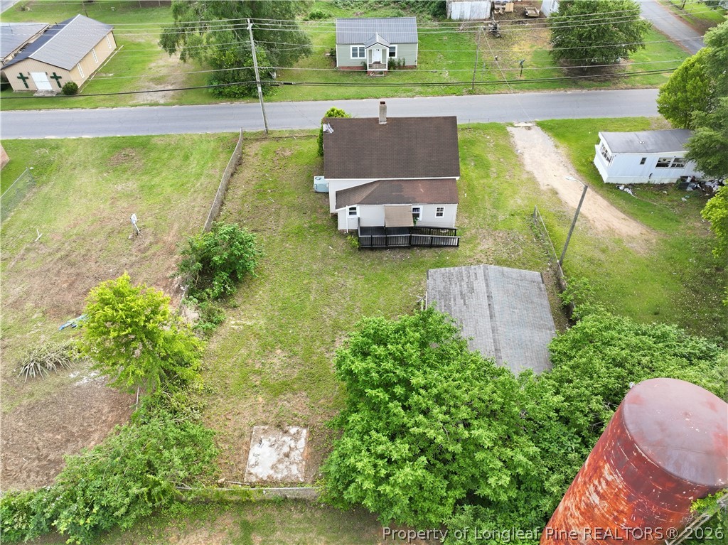 236 Ledbetter Street