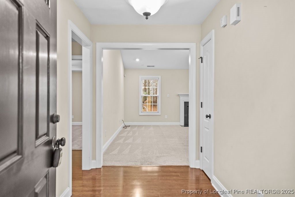 Photo of 90 Orchard Falls Drive, Spring Lake, NC 28390 (MLS # 746689)