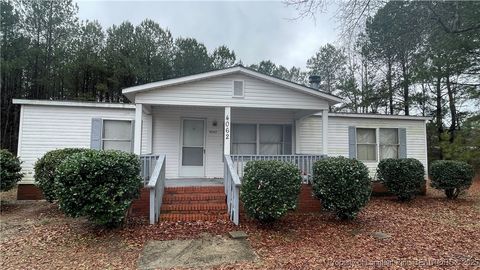 Featured picture for the property 736548