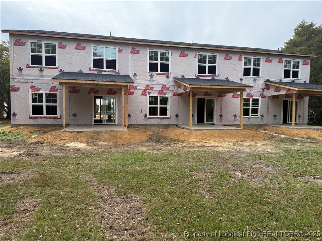 3931 Hamilton Street