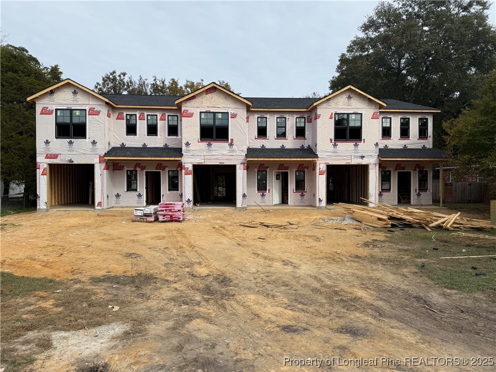 3931 Hamilton Street