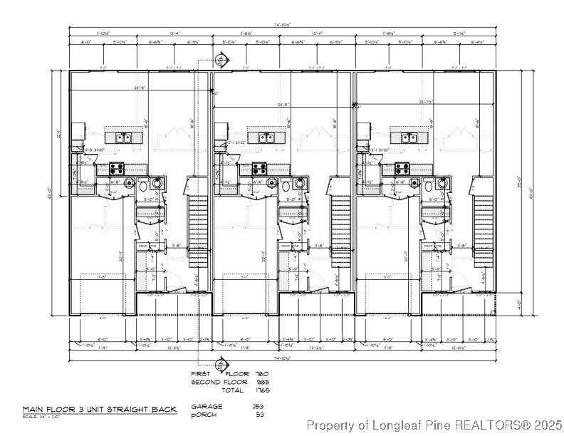 3931 Hamilton Street