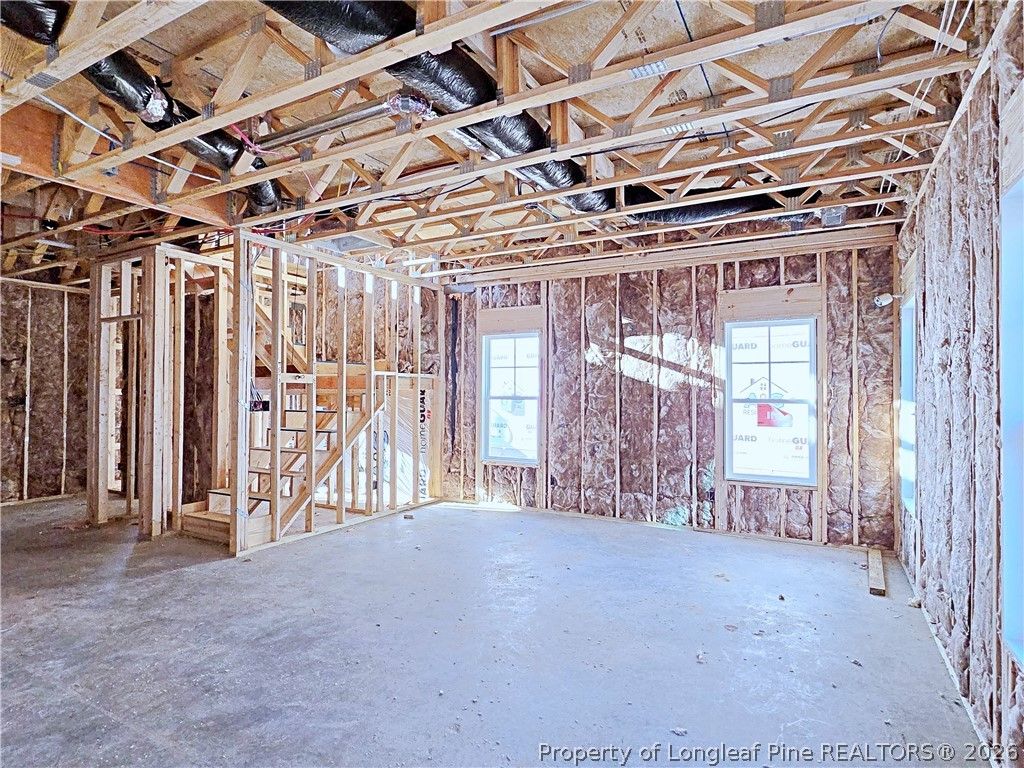 Photo of 405 Windemere Drive, Fayetteville, NC 28314 (MLS # 758701)