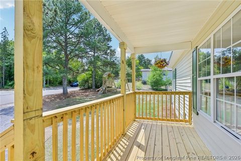 Tiny photo for 160 Tray Street, Southern Pines, NC 28387 (MLS # 765046)
