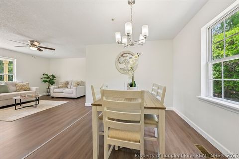 Tiny photo for 160 Tray Street, Southern Pines, NC 28387 (MLS # 765046)