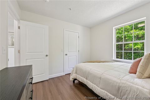 Tiny photo for 160 Tray Street, Southern Pines, NC 28387 (MLS # 765046)