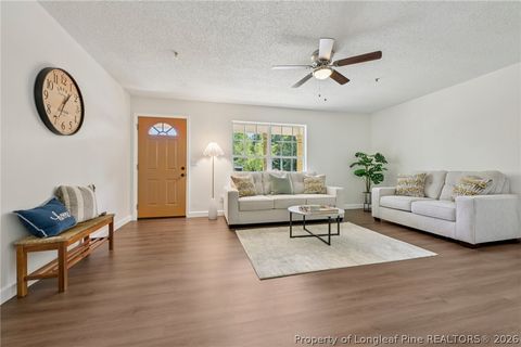 Tiny photo for 160 Tray Street, Southern Pines, NC 28387 (MLS # 765046)
