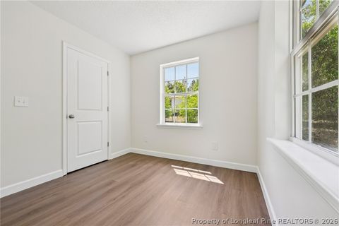 Tiny photo for 160 Tray Street, Southern Pines, NC 28387 (MLS # 765046)