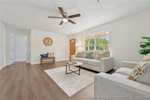 Tiny photo for 160 Tray Street, Southern Pines, NC 28387 (MLS # 765046)