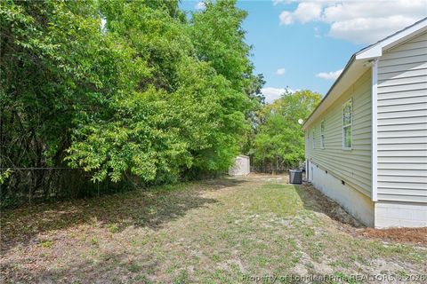 Tiny photo for 160 Tray Street, Southern Pines, NC 28387 (MLS # 765046)
