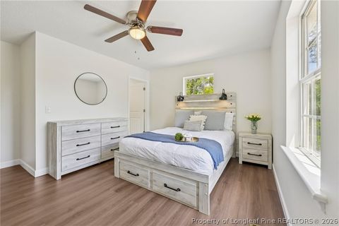 Tiny photo for 160 Tray Street, Southern Pines, NC 28387 (MLS # 765046)