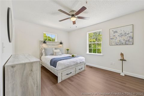 Tiny photo for 160 Tray Street, Southern Pines, NC 28387 (MLS # 765046)