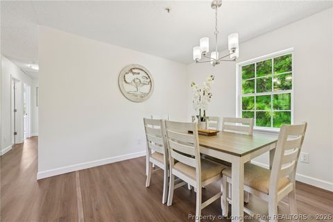 Tiny photo for 160 Tray Street, Southern Pines, NC 28387 (MLS # 765046)
