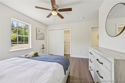 Tiny photo for 160 Tray Street, Southern Pines, NC 28387 (MLS # 765046)