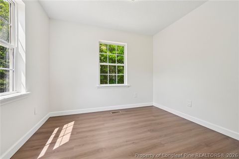 Tiny photo for 160 Tray Street, Southern Pines, NC 28387 (MLS # 765046)