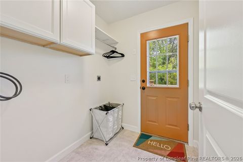 Tiny photo for 160 Tray Street, Southern Pines, NC 28387 (MLS # 765046)