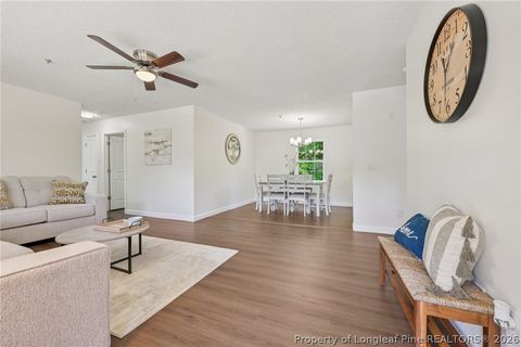 Tiny photo for 160 Tray Street, Southern Pines, NC 28387 (MLS # 765046)