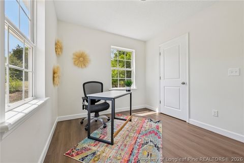 Tiny photo for 160 Tray Street, Southern Pines, NC 28387 (MLS # 765046)