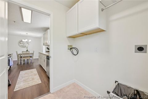 Tiny photo for 160 Tray Street, Southern Pines, NC 28387 (MLS # 765046)