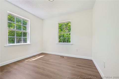 Tiny photo for 160 Tray Street, Southern Pines, NC 28387 (MLS # 765046)