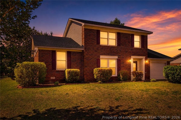 7742 ALL SAINTS DR, FAYETTEVILLE, NC 28314 - Image 0c11ee13408a3e5dcd7b72dff3b66861/4024299585