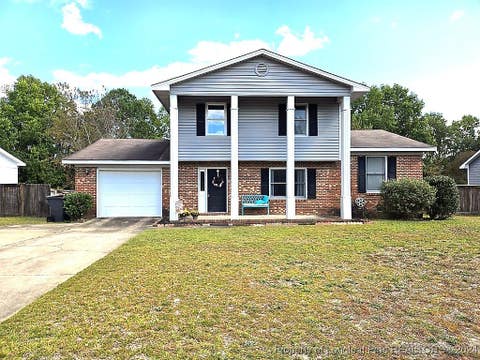 Featured picture for the property 732663