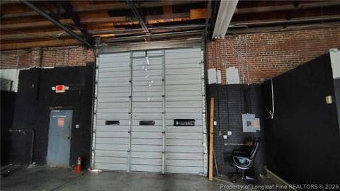 Tiny photo for 443 Franklin Street, Fayetteville, NC 28301 (MLS # 759959)